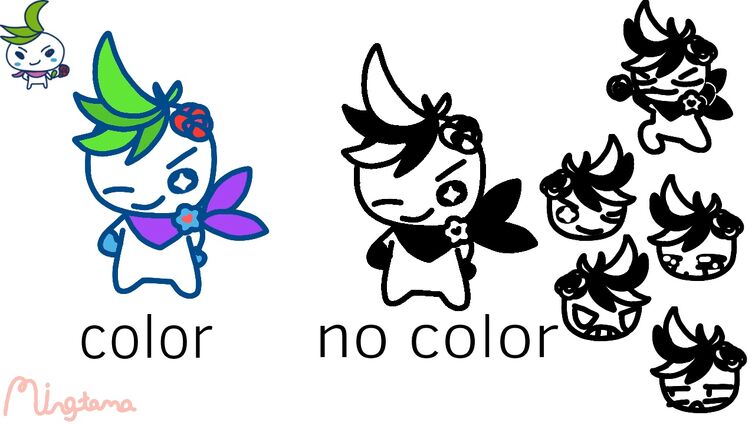Fandom Image