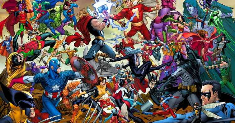 Fandom Image