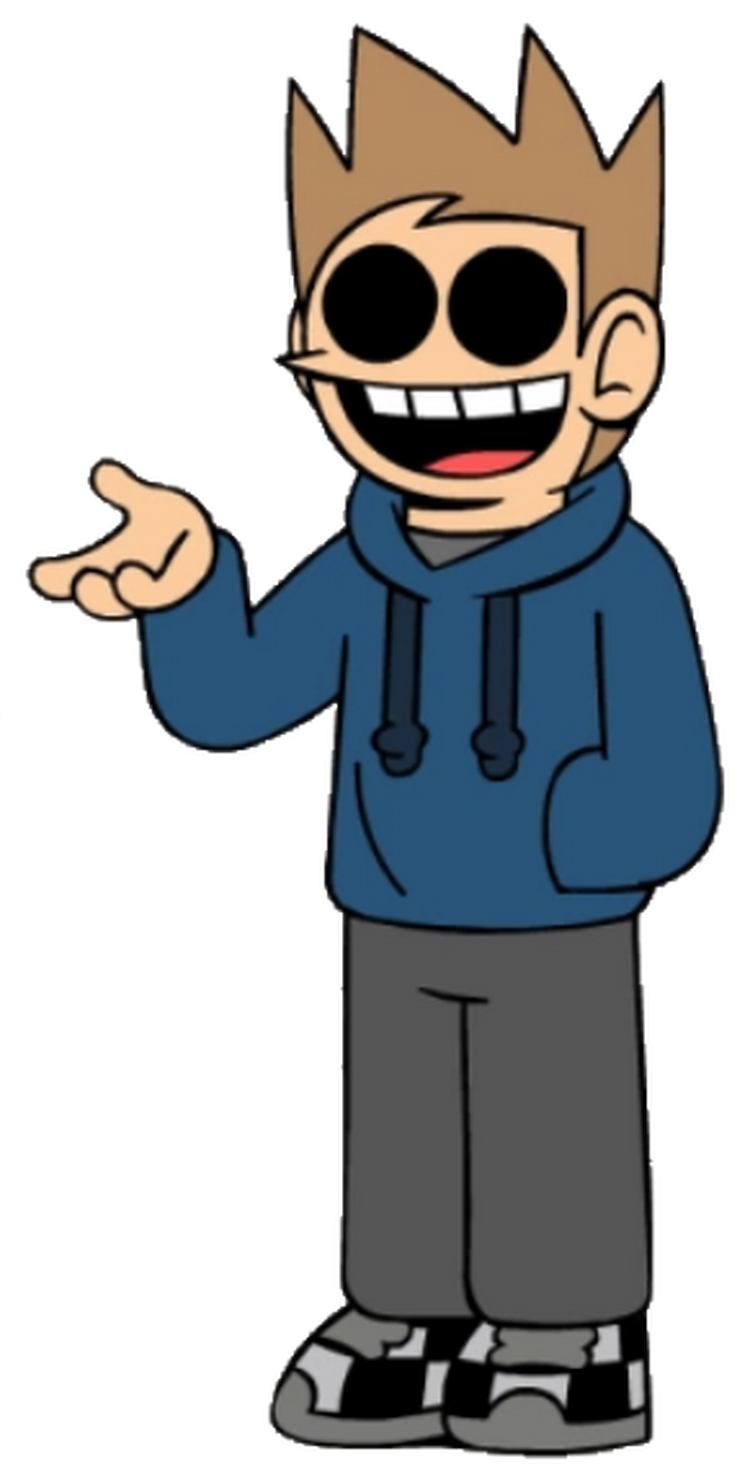 Eddsworld Tom. Томас Eddsworld. Томас Риджуэлл Eddsworld. Том Риджуэлл Eddsworld в полный рост.