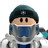 TheGmaster1's avatar