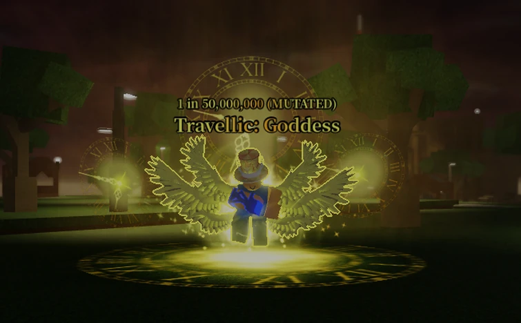 Discuss Everything About Studs rng! Wiki | Fandom