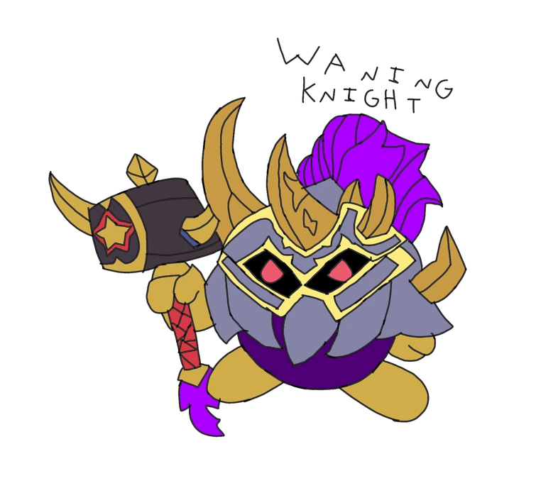 allllllllll-right-fandom