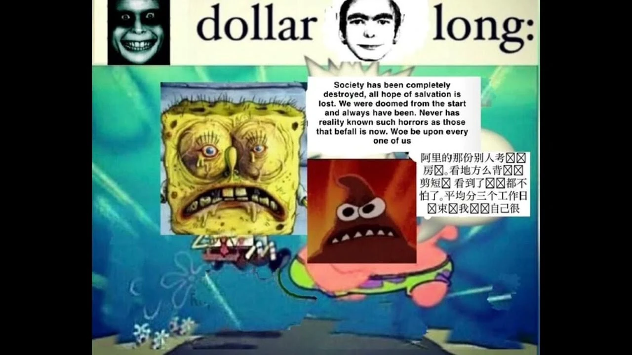 There I am Gary there I am | Fandom