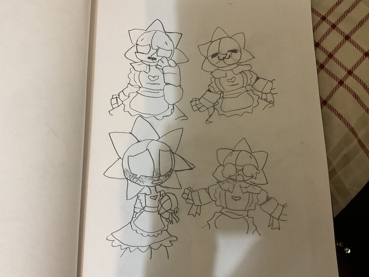 Fandom Image