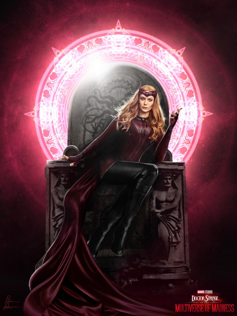Fandom Image