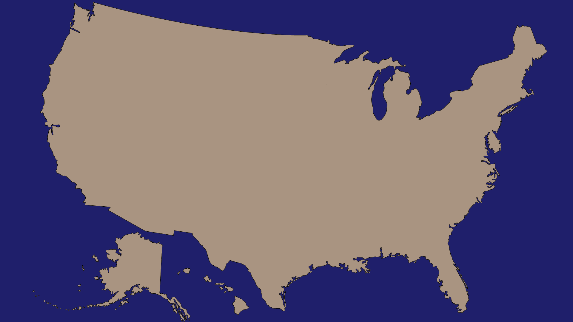 More territorial maps check comments for more fandom