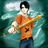 D3US16s Profilbild