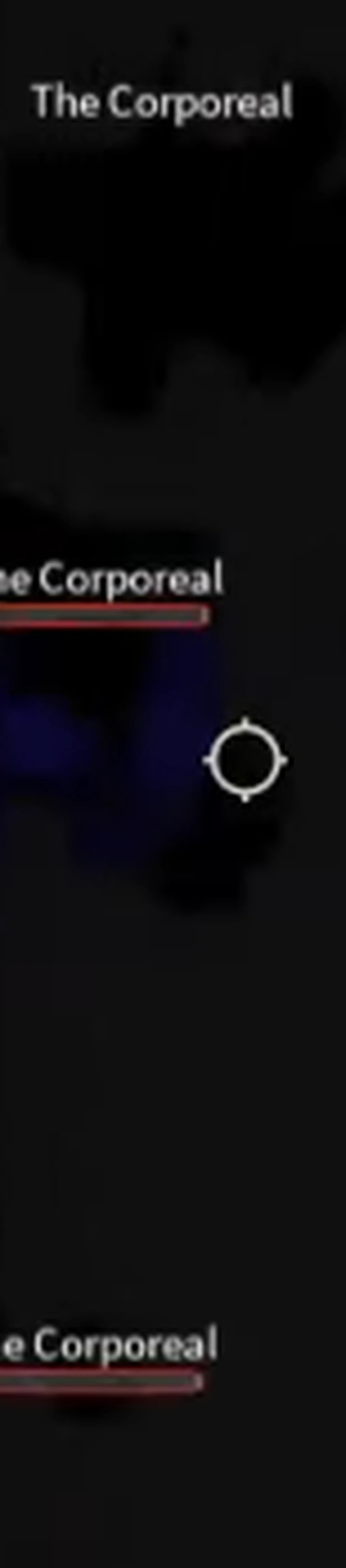 HOW YOU PLAY RGD | Fandom