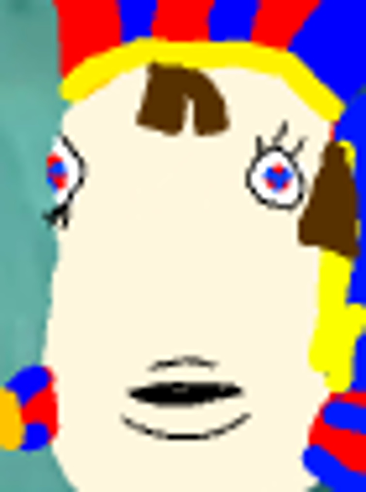 Discuss Everything About The Gaslight District Wiki | Fandom