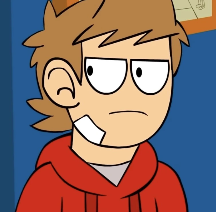 Fandom Image