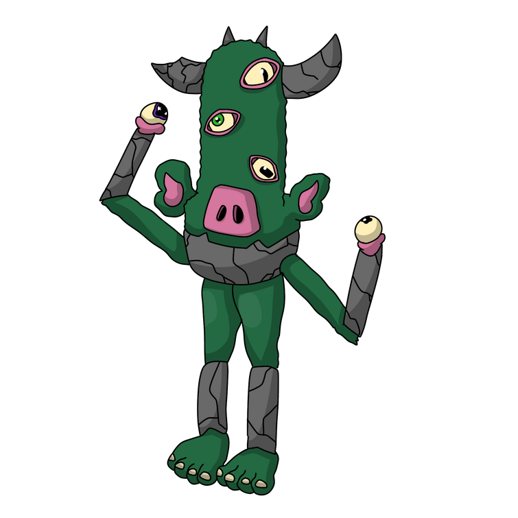 Fandom Image