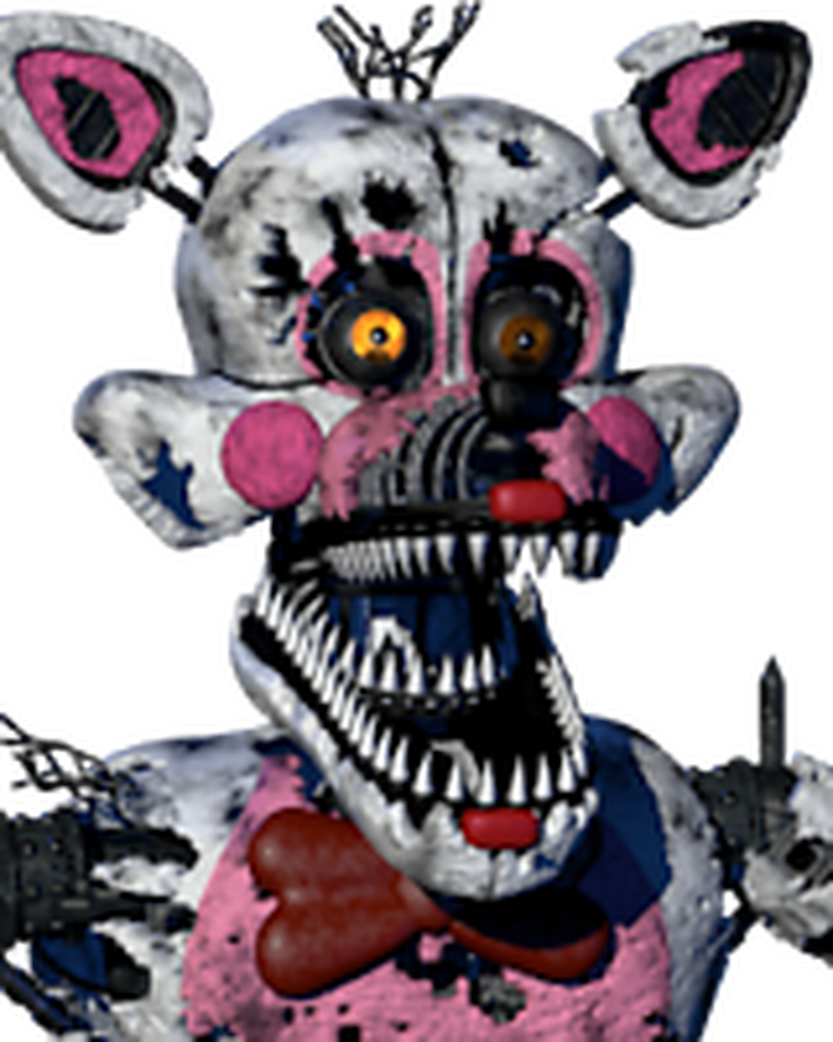Fandom Image