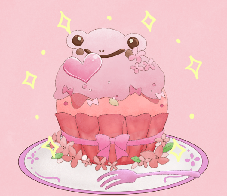 Fandom Image