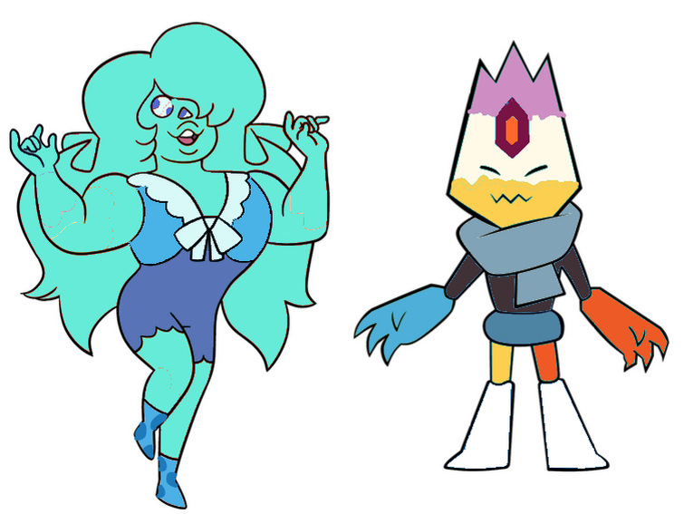 Fandom Image