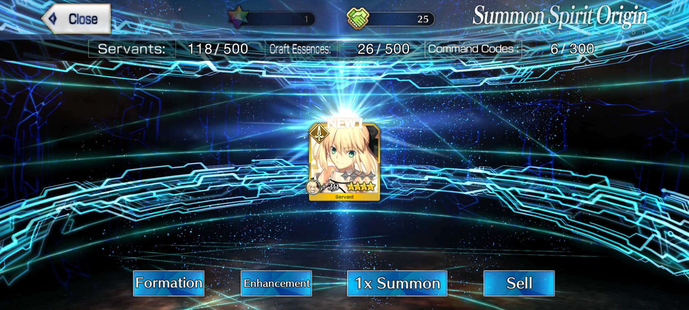 finally-fandom