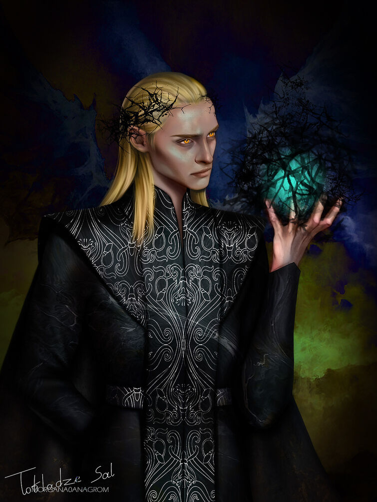 Fandom Image