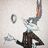 Adult Cartoons Guy's avatar