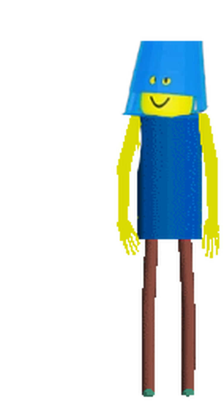 Free image 1 fandom