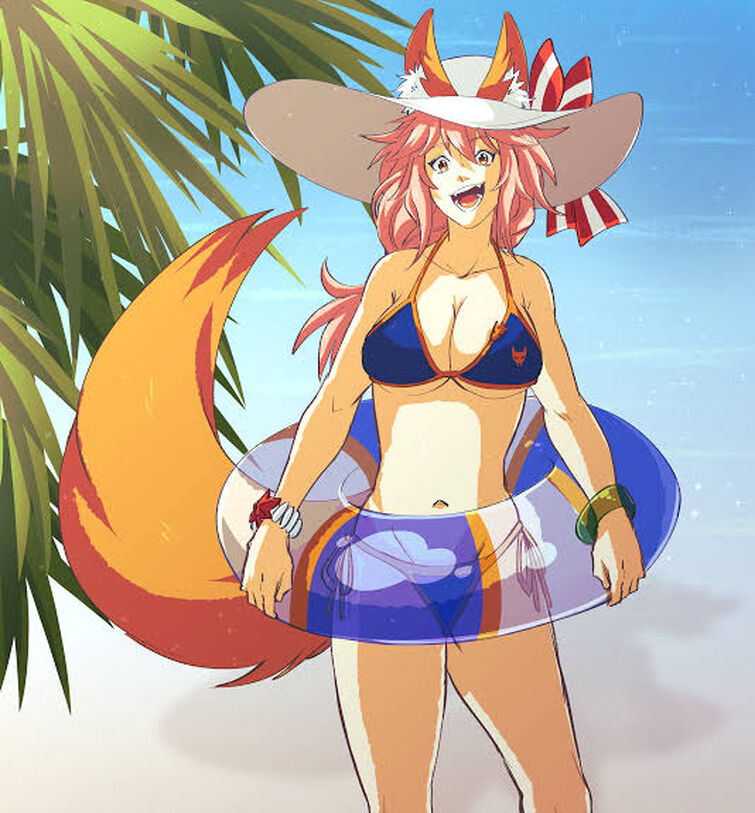 Fandom Image