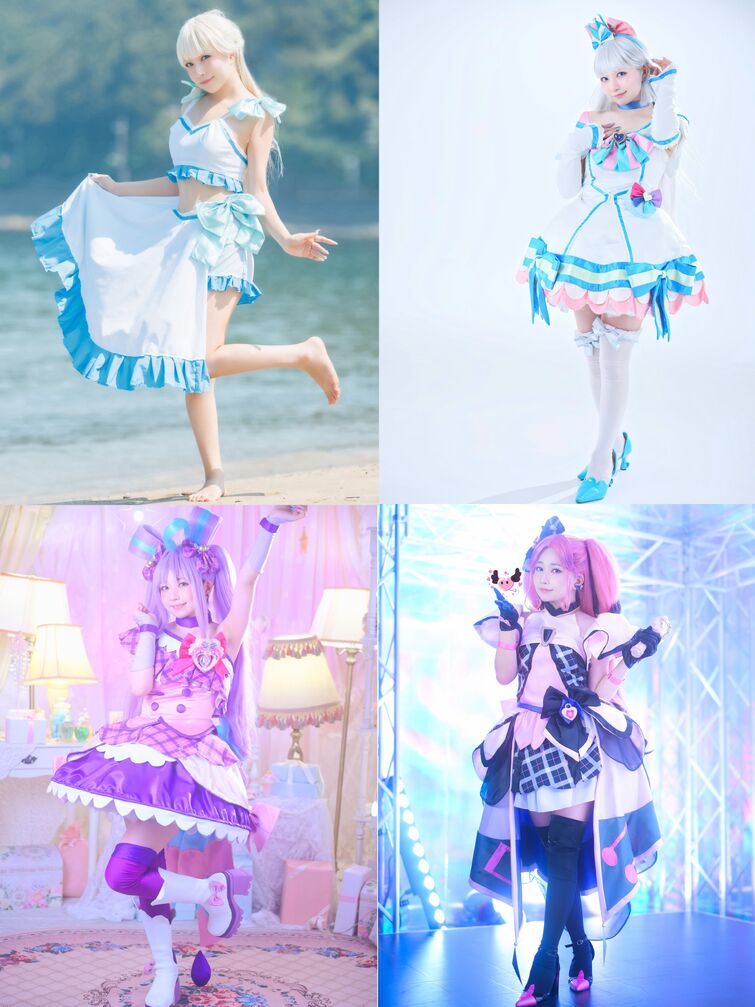 Fandom Image