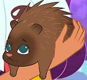 enchantimals wikia