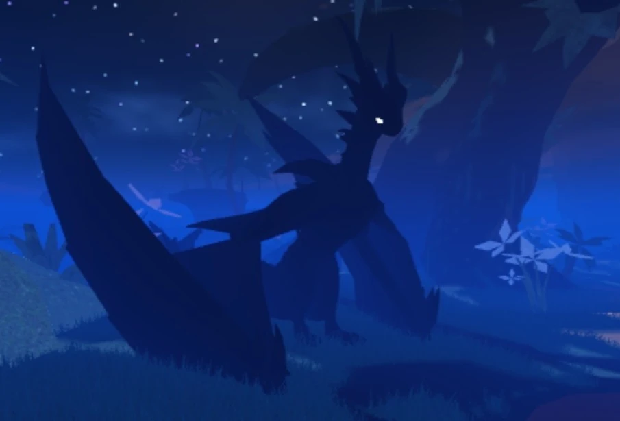 Shadow celeritas for the mutation page | Fandom