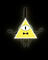 The All Seeing All Knowing EYE's avatar