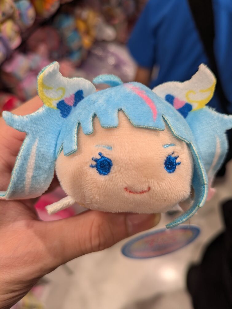 Fandom Image