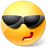 Leavoh's avatar