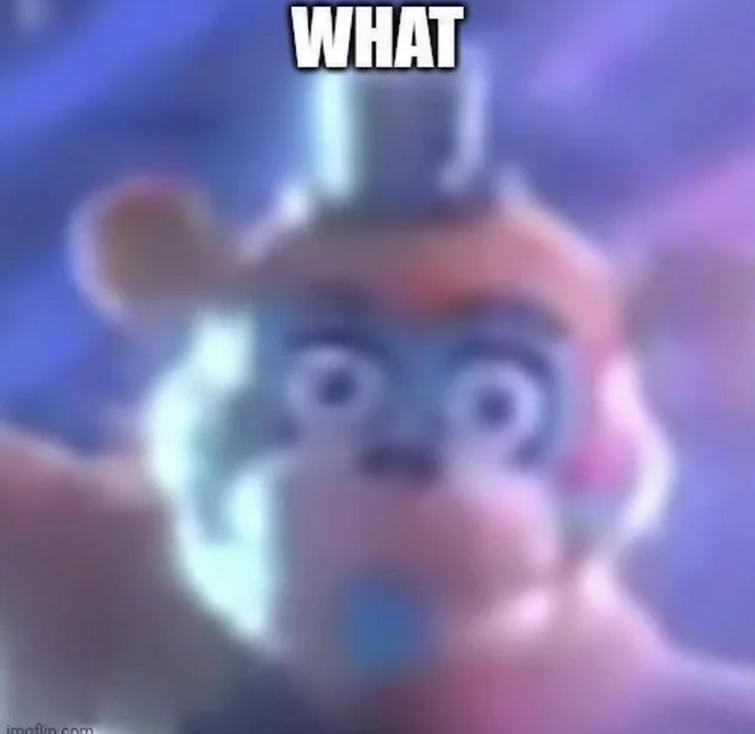 Fandom Image