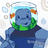 TheDJwholefttheparty's avatar