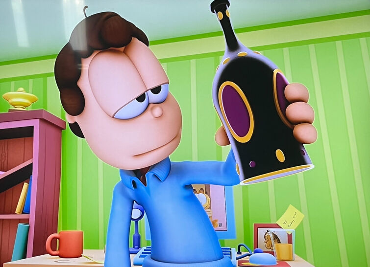 Fandom Image