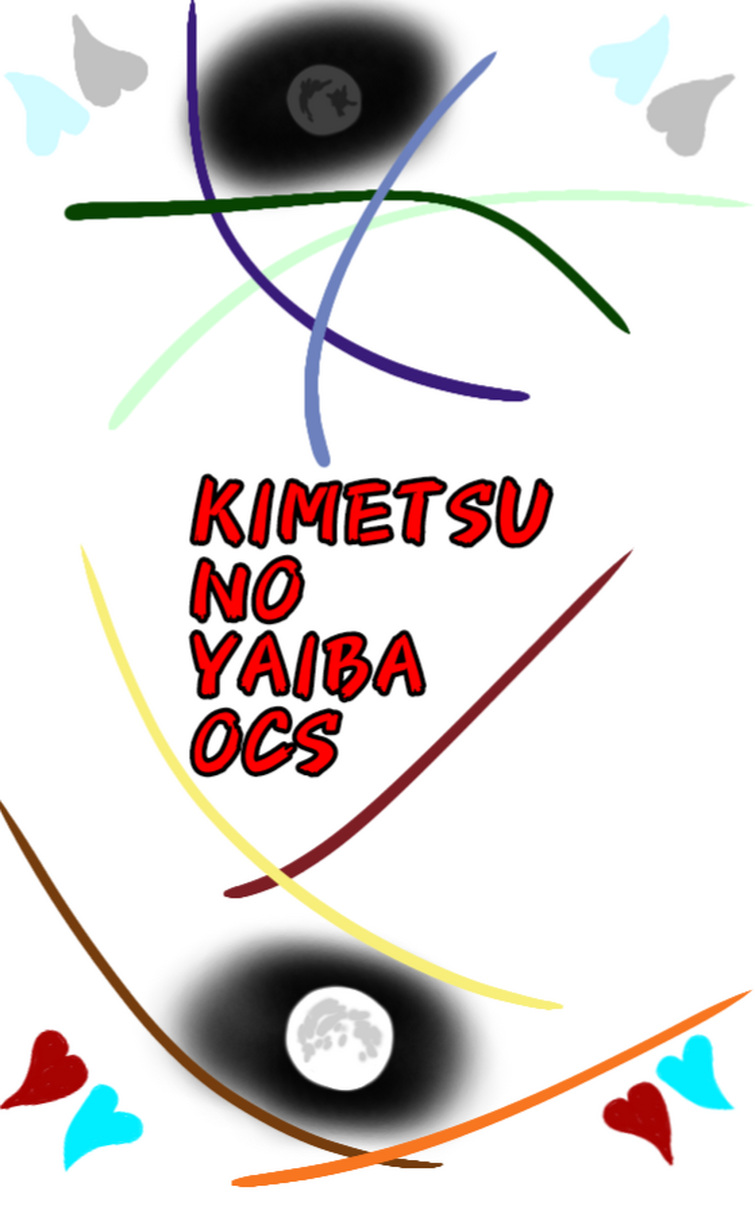 What are your Kokushibo Headcanons? : r/KimetsuNoYaiba