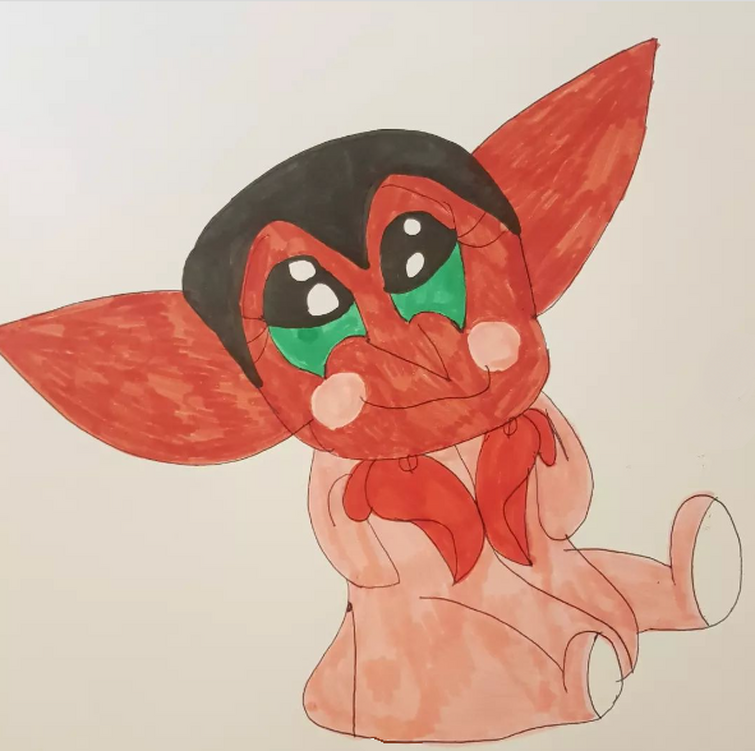 Fandom Image