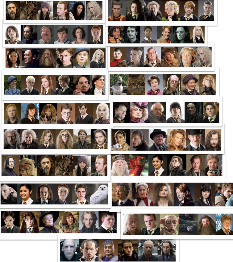 Fandom Image