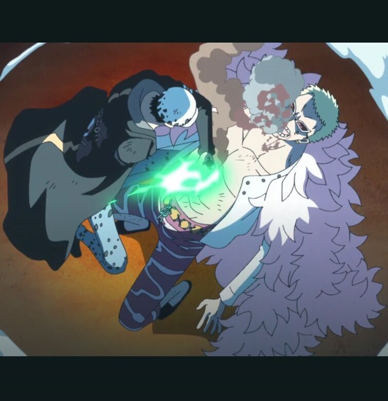 Fandom Image