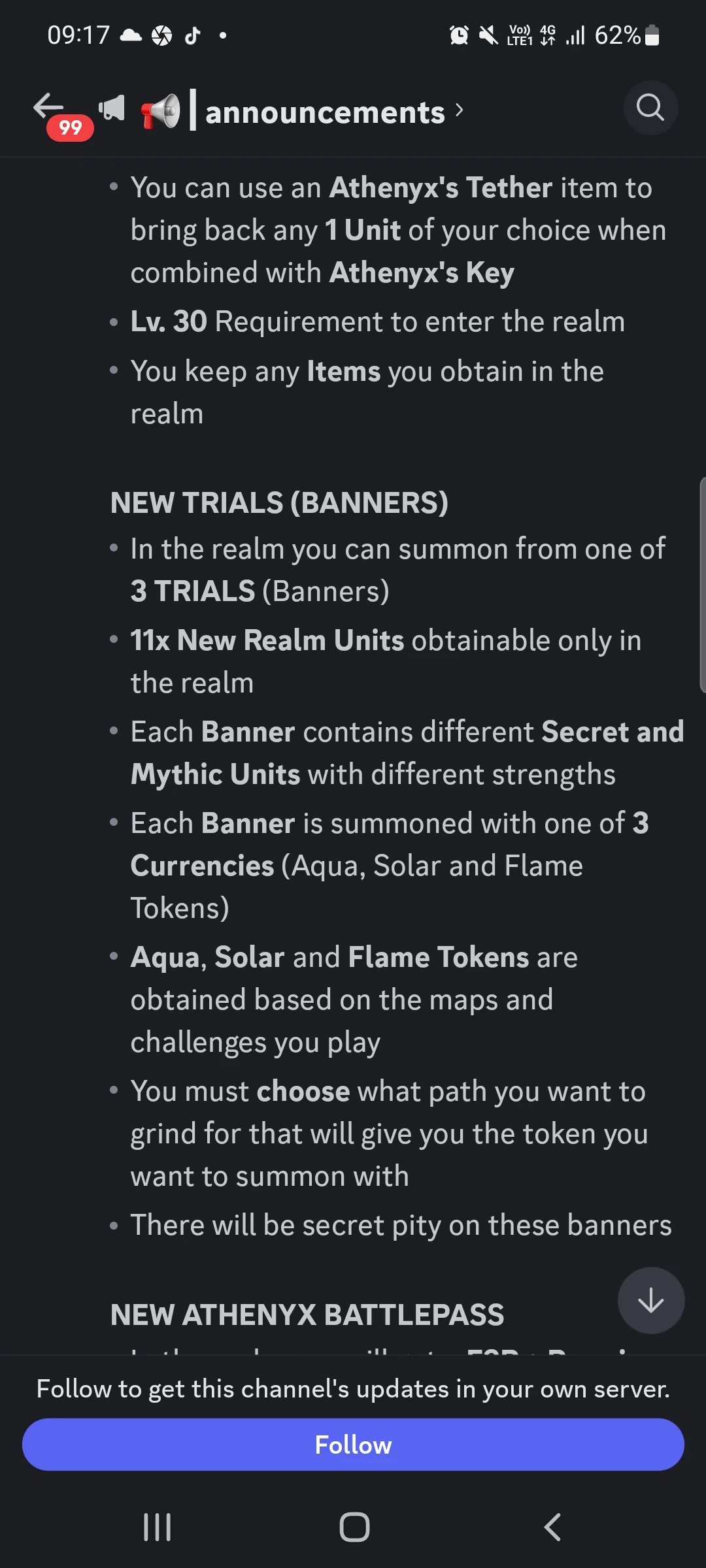 Secret pity | Fandom