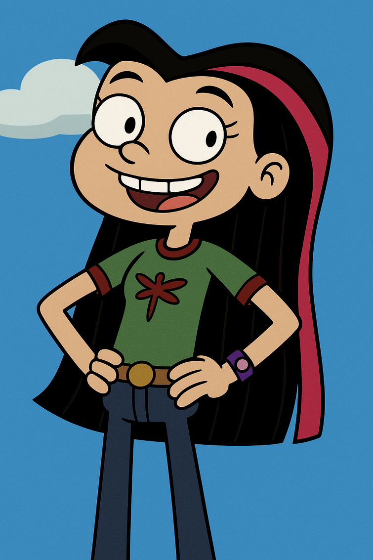 Fandom Image
