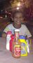 Ronnier David's avatar