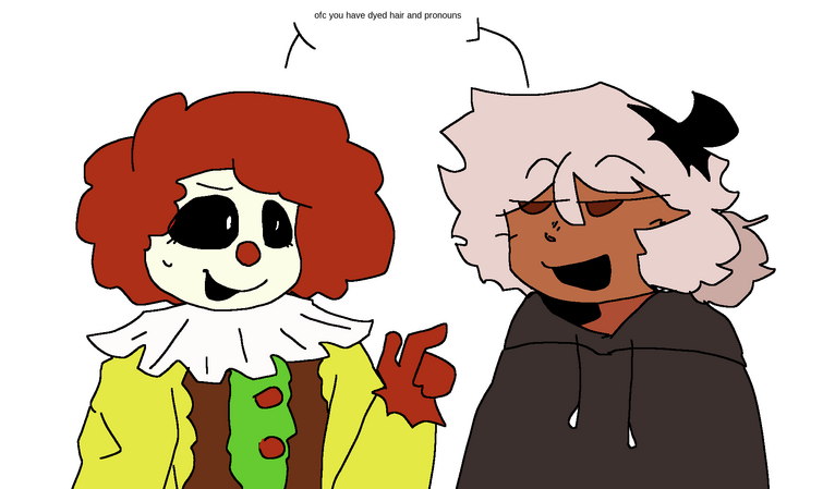 these-two-would-get-along-so-well-fandom