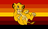 Comradesimba's avatar