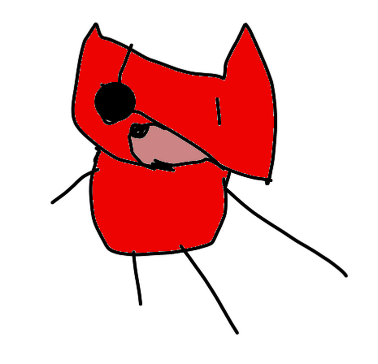 Fandom Image