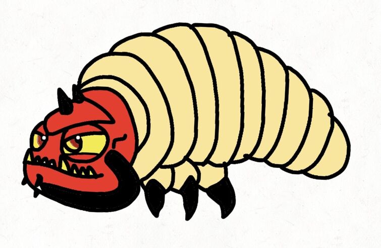 Fandom Image
