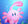 1Lotl1
