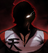 Fixerofthewiki's avatar