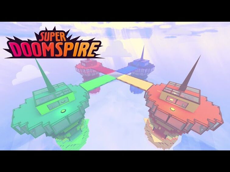 Doomspire defense wiki. Super Doomspire. Doomspire Defense. Doomspire Brickbattle. Тяжëлый стрелок в Doomspire Defens.