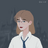 Avatar de Alixea51