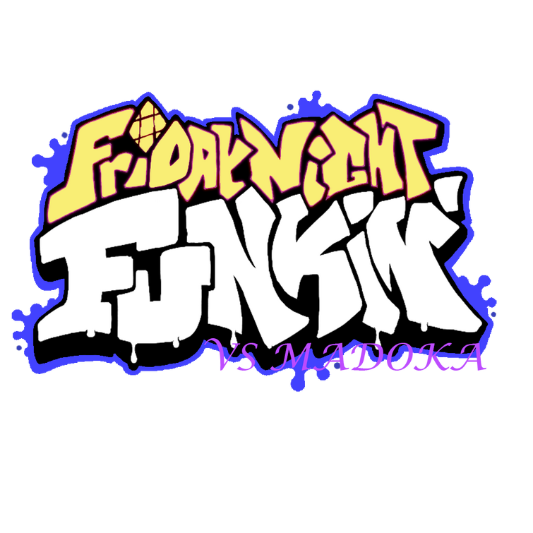 New posts in 𝙈𝙤𝙙𝙨 - Friday Night Funkin' Community on Game Jolt