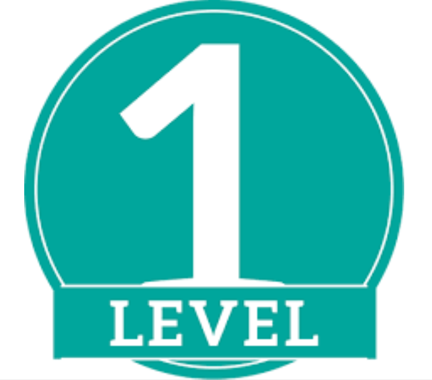 Уровень 1.3. Level 1 надпись. Значок lvl. 1 Lvl значок. Значок первый уровень.