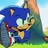 Sonic Lover 324's avatar